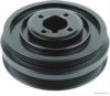 SUZUK 1261163B01000 Belt Pulley, crankshaft